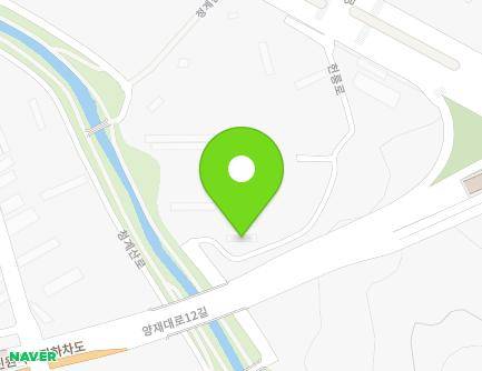 80-32 Heolleung-ro, Seocho-gu, Seoul, Republic of Korea Map