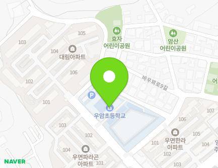 38 Baumoe-ro 7-gil, Seocho-gu, Seoul, Republic of Korea