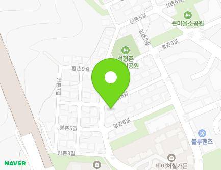 90 Hyeongchon-gil, Seocho-gu, Seoul, Republic of Korea Map