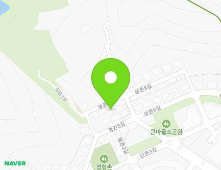 7 Seongchon 7-gil, Seocho-gu, Seoul, Republic of Korea Map
