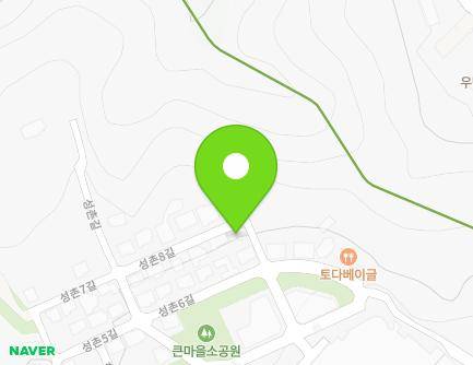 22 Seongchon 8-gil, Seocho-gu, Seoul, Republic of Korea Map