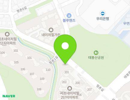 31 Hyeongchon-gil, Seocho-gu, Seoul, Republic of Korea Map