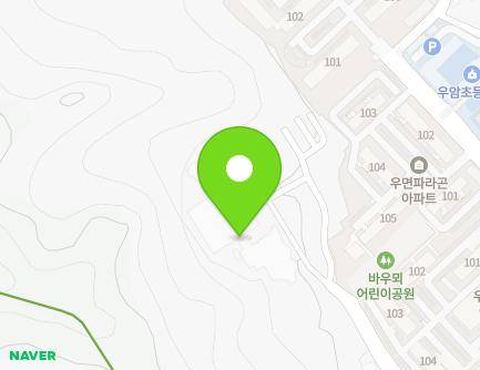 35 Baumoe-ro 1-gil, Seocho-gu, Seoul, Republic of Korea Map