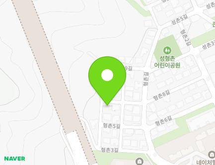 26 Hyeongchon 5-gil, Seocho-gu, Seoul, Republic of Korea Map