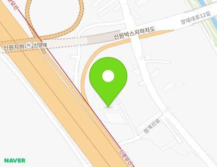 68-6 Cheonggyesan-ro, Seocho-gu, Seoul, Republic of Korea Map