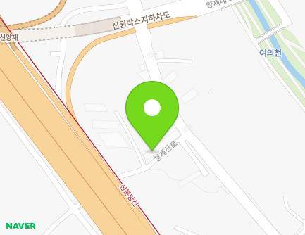 68-2 Cheonggyesan-ro, Seocho-gu, Seoul, Republic of Korea Map