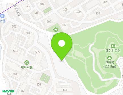85 Dokseodang-ro 63-gil, Seongdong-gu, Seoul, Republic of Korea Map