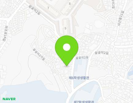 38 Salgoji 2ga-gil, Seongdong-gu, Seoul, Republic of Korea Map