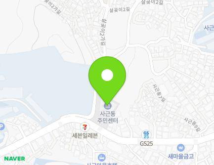 37 Sageundong-gil, Seongdong-gu, Seoul, Republic of Korea