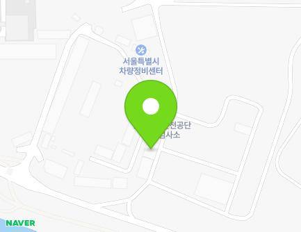 117 Garam-gil, Seongdong-gu, Seoul, Republic of Korea Map