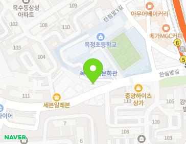 39 Hallimmal-gil, Seongdong-gu, Seoul, Republic of Korea 39 Hallimmal-gil, Seongdong-gu, Seoul, Republic of Korea Map