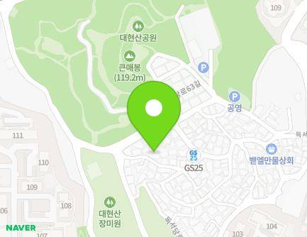 9 Dokseodang-ro 63ga-gil, Seongdong-gu, Seoul, Republic of Korea Map