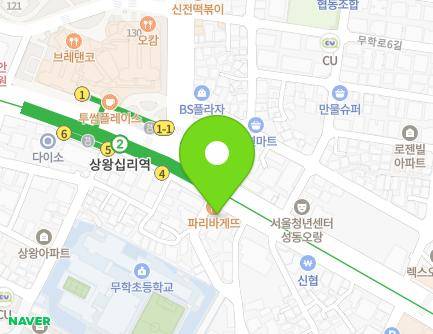 355 Wangsimni-ro, Seongdong-gu, Seoul, Republic of Korea Map