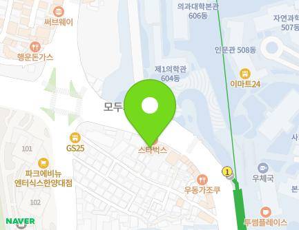 225 Wangsimni-ro, Seongdong-gu, Seoul, Republic of Korea Map