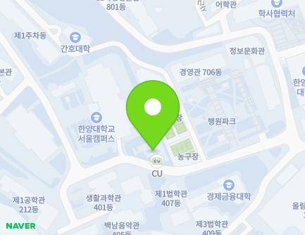 220 Wangsimni-ro, Seongdong-gu, Seoul, Republic of Korea