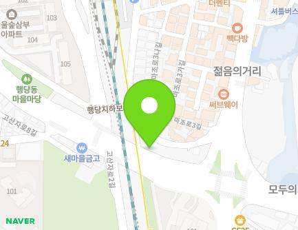 252 Wangsimni-ro, Seongdong-gu, Seoul, Republic of Korea Map