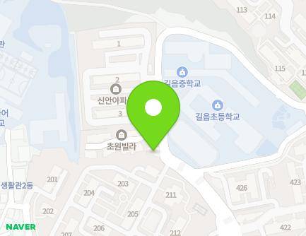 133 Gireum-ro, Seongbuk-gu, Seoul, Republic of Korea Map