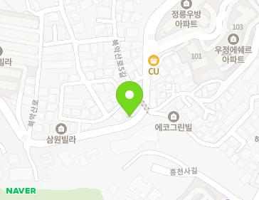 53 Arirang-ro 19da-gil, Seongbuk-gu, Seoul, Republic of Korea 53 Arirang-ro 19da-gil, Seongbuk-gu, Seoul, Republic of Korea Map