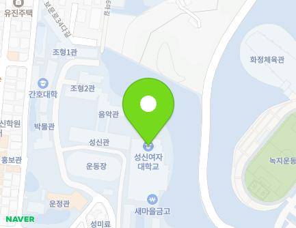 2 Bomun-ro 34da-gil, Seongbuk-gu, Seoul, Republic of Korea