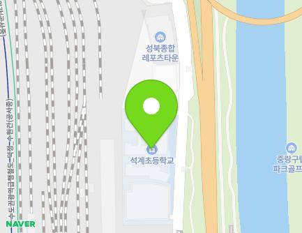 273 Hancheon-ro 58-gil, Seongbuk-gu, Seoul, Republic of Korea