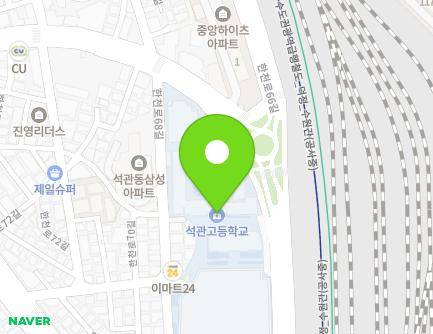 30 Hancheon-ro 70-gil, Seongbuk-gu, Seoul, Republic of Korea