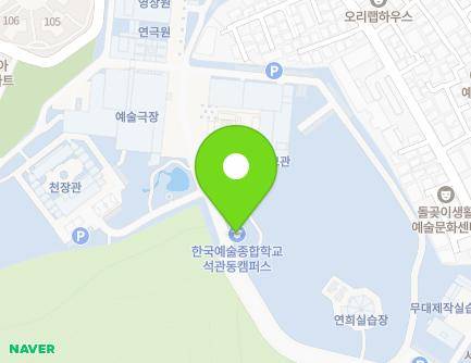 146-37 Hwarang-ro 32-gil, Seongbuk-gu, Seoul, Republic of Korea