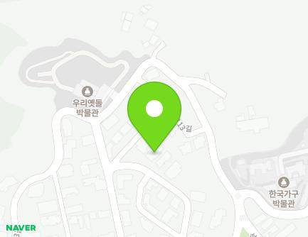62 Daesagwan-ro 11ga-gil, Seongbuk-gu, Seoul, Republic of Korea Map