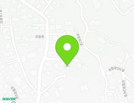 68-14 Seonjam-ro, Seongbuk-gu, Seoul, Republic of Korea Map
