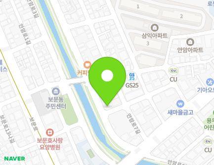 22 Anam-ro 5-gil, Seongbuk-gu, Seoul, Republic of Korea Map