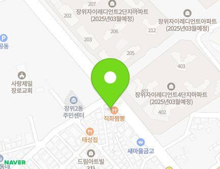 105 Dolgoji-ro, Seongbuk-gu, Seoul, Republic of Korea Map