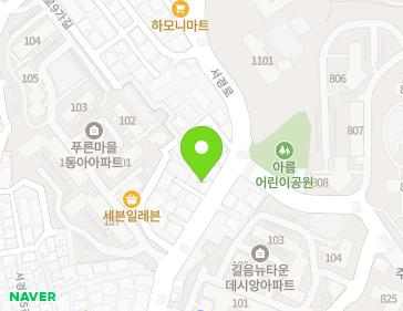 37 Seogyeong-ro, Seongbuk-gu, Seoul, Republic of Korea 37 Seogyeong-ro, Seongbuk-gu, Seoul, Republic of Korea Map