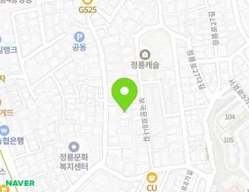 38 Bogungmun-ro 8-gil, Seongbuk-gu, Seoul, Republic of Korea 38 Bogungmun-ro 8-gil, Seongbuk-gu, Seoul, Republic of Korea Map