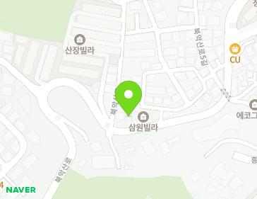 38-18 Arirang-ro 19da-gil, Seongbuk-gu, Seoul, Republic of Korea 38-18 Arirang-ro 19da-gil, Seongbuk-gu, Seoul, Republic of Korea Map