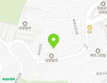 38-15 Arirang-ro 19da-gil, Seongbuk-gu, Seoul, Republic of Korea 38-15 Arirang-ro 19da-gil, Seongbuk-gu, Seoul, Republic of Korea Map