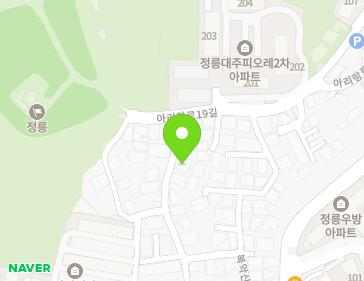 9 Arirang-ro 19da-gil, Seongbuk-gu, Seoul, Republic of Korea 9 Arirang-ro 19da-gil, Seongbuk-gu, Seoul, Republic of Korea Map