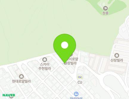 26-10 Bugaksan-ro 1-gil, Seongbuk-gu, Seoul, Republic of Korea Map