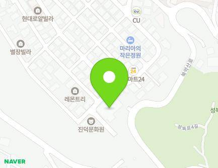 71 Bugaksan-ro 1-gil, Seongbuk-gu, Seoul, Republic of Korea