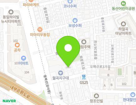 13-3 Jongam-ro 32-gil, Seongbuk-gu, Seoul, Republic of Korea Map
