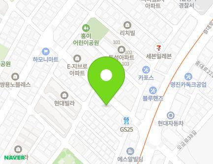 40 Yangjae-daero 66-gil, Songpa-gu, Seoul, Republic of Korea Map