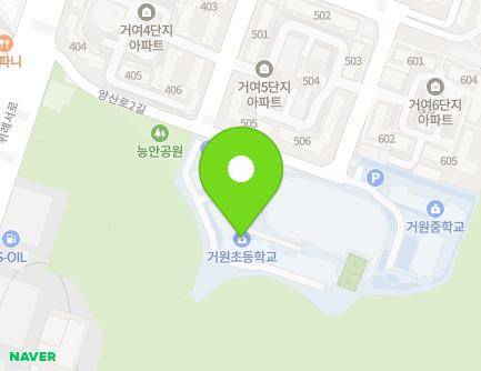 26 Yangsan-ro 2-gil, Songpa-gu, Seoul, Republic of Korea