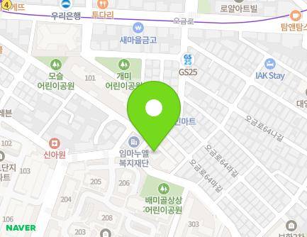 27 Yangsan-ro 8-gil, Songpa-gu, Seoul, Republic of Korea Map