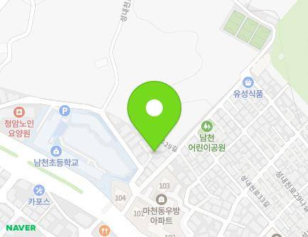 25-8 Seongnaecheon-ro 27-gil, Songpa-gu, Seoul, Republic of Korea Map
