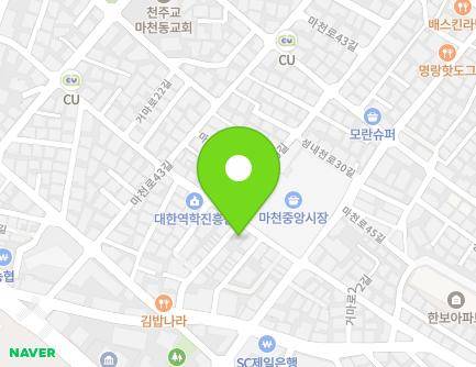 28 Geoma-ro 22-gil, Songpa-gu, Seoul, Republic of Korea Map
