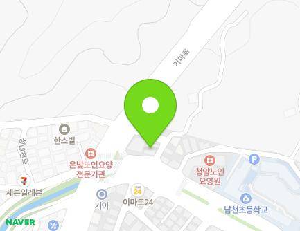 185 Seongnaecheon-ro, Songpa-gu, Seoul, Republic of Korea Map