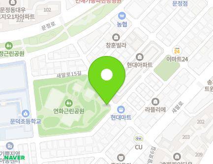 9 Saemal-ro 15-gil, Songpa-gu, Seoul, Republic of Korea