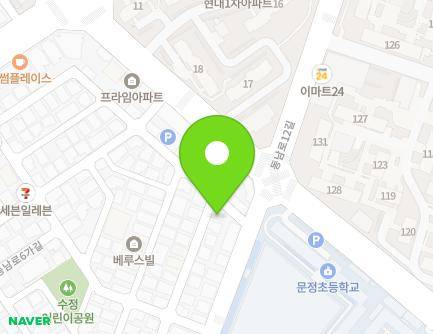 4-5 Songi-ro 32-gil, Songpa-gu, Seoul, Republic of Korea Map