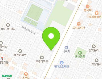 475 Baekjegobun-ro, Songpa-gu, Seoul, Republic of Korea Map