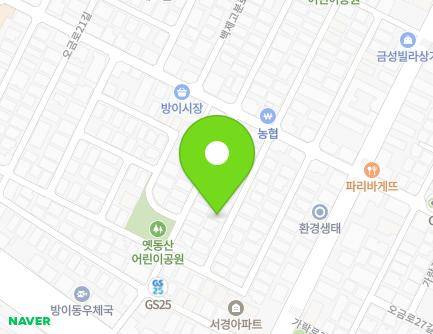 64 Wiryeseong-daero 8-gil, Songpa-gu, Seoul, Republic of Korea Map