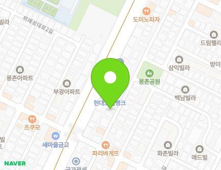 7 Baekjegobun-ro 48ga-gil, Songpa-gu, Seoul, Republic of Korea Map