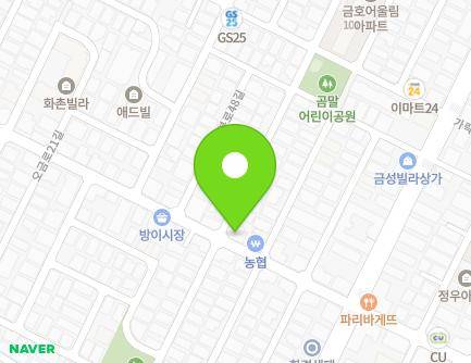 35 Baekjegobun-ro 48-gil, Songpa-gu, Seoul, Republic of Korea Map